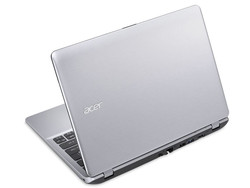 Acer Aspire V3 111P