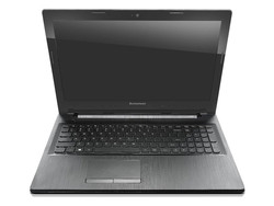 Lenovo G50-30