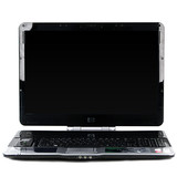 HP Pavilion HDX9313TX