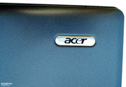 Acer