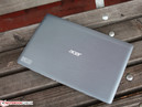 Bu yüzden Acer, Aspire Switch 11 Pro modelini sunuyor