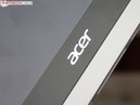 Acer'ın Switch 10 modeli sofistike bir dönüştürülebilir cihazdı
