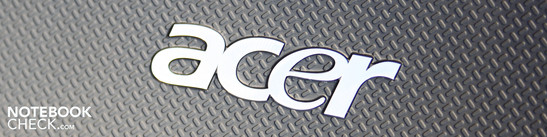 Acer Aspire1830T-52U4G32n: Core i5'nin ULV versiyonu acaba performas ve hareketli kullanımın en mükemmel kombinasyonu mu?