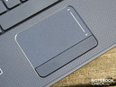 Touchpad