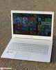 Acer Aspire S7-392.