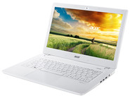 Acer Aspire V3-371-55GS.