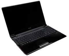 Asus Ul50VF ile Nvidia Optimus