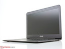 Neredeyse Ultrabook