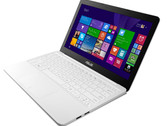 Kısa inceleme: Asus EeeBook X205TA-FD005BS Netbook 