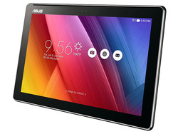 Asus ZenPad 10.0 (Z300M)