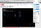 Youtube, Flash 10.1, GT330M
