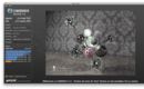 OS X'te Cinebench R11.5