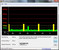 DPC Latency Checker sistem bilgisi