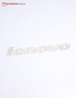Lenovo harika özellikler sunan alışılmadık bir tablet sunuyor.