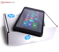 HP Stream 7 makul fiyatlı Windows 8.1 tablet