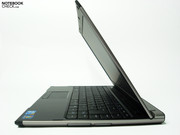 İncelemede: Dell Vostro V13