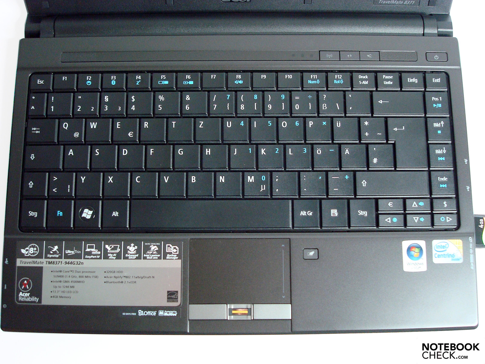 Кнопки на асер ноутбук. Acer TRAVELMATE 8371 клавиатура. Расположение клавиш на ноутбуке Acer. Раскладка клавиатуры ноутбука Асер. Ноутбук Асер расположение клавиш.