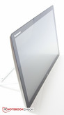 The Lenovo Horizon 2e