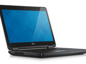 Kısa inceleme: Dell Latitude 14 E5450 Notebook