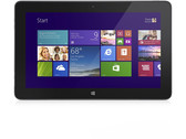 Kısa inceleme: Dell Venue 11 Pro 5130-9356 Tablet