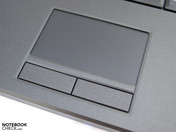 Touchpad