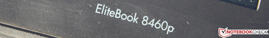 HP EliteBook 8460p LG744EA: Bu 14" iş laptopu yüksek standartları karşılayabilecek mi?