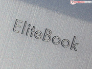EliteBook serisi ile HP bu kadar da korumaya ihtiyaç duymayan sağlam bir laptop üretmeyi hedefliyor.