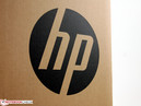 HP güncellemeyle beraber son Envy 17 versiyonunda kullanılan GT750M grafik kartını