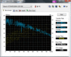 HDTune sistem bilgisi