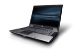 HP Compaq 6735s