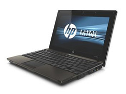 HP Mini 5103