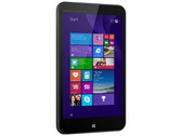 Kısa inceleme: HP Stream 7 5700ng Tablet