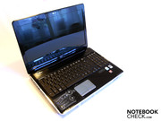 İncelemede: HP Pavilion dv6-1211sg