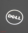 Beklentilere göre şekilllenecek bir cevap. Dell Venue 11 Pro tam anlamıyla bir Windows tablet.