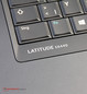 Latitude E6440 neredeyse iş dünyasu için harika bir laptop, ancak ekran değerlendirmemiz negatif etkiliyor.