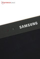 Genel olarak Samsung, profesyonel kullanım için iyi bir tablet hazırlamış.