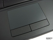 Touchpad