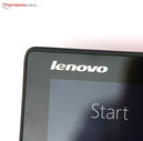 Lenovo bu konsepti çok iyi kucakladı.