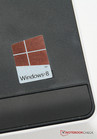 Windows 8