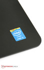 İşlemci mi? Intel Core i5-4210U