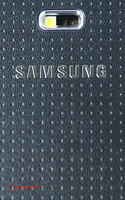 Galaxy S5 birçok noktayı iyi doldurmasına karşın performans yönüden rakiplerinin gerisinde kalıyor