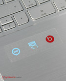 HP farklı kullanım modlarına özel olarak odaklanıyor.
