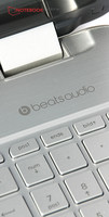 Beast Audio? Evet, yazılım ile hoparlör kalitesini arttırmak mümkün.