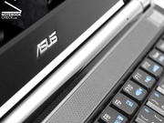 Asus U2E her ne kadar farklı düşüncelere sebep olsada, şüphesiz çok özel bir subnotebook.