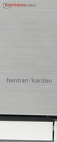 Harman Kardon ile yapılan iş birliği de fazla etkili olmamış.
