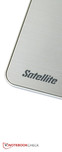 Genel olarak Toshiba'nın Satellite Click 2 Pro modelini batarya ömrü, kullanımı ve ekranından ötürü önerebiliyoruz.