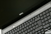 Dell, iyi bir işcilik ve Dell kalitesi ile Vostro 1710 gibi sağlam bir notebook sunuyor ...