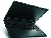 Kısa inceleme: Lenovo ThinkPad L440 20AT004QGE Notebook