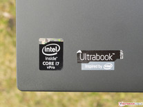 Ultrabook? Artık fazla kişi ilgilenmiyor