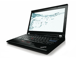 Lenovo ThinkPad X220